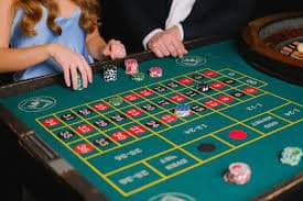 Excited Filipino player winning on a jackpot slot game on the 99 apk mobile platform