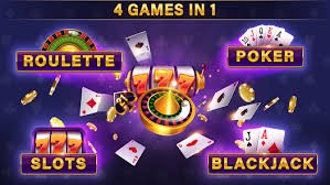 Basketball and football sports betting categories on 99 apk