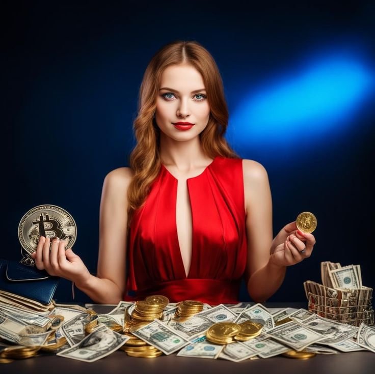 Overview of 99 apk sports and casino entertainment categories on mobile