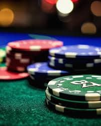 Filipino player enjoying mobile slot games and sports betting on the 99 apk platform