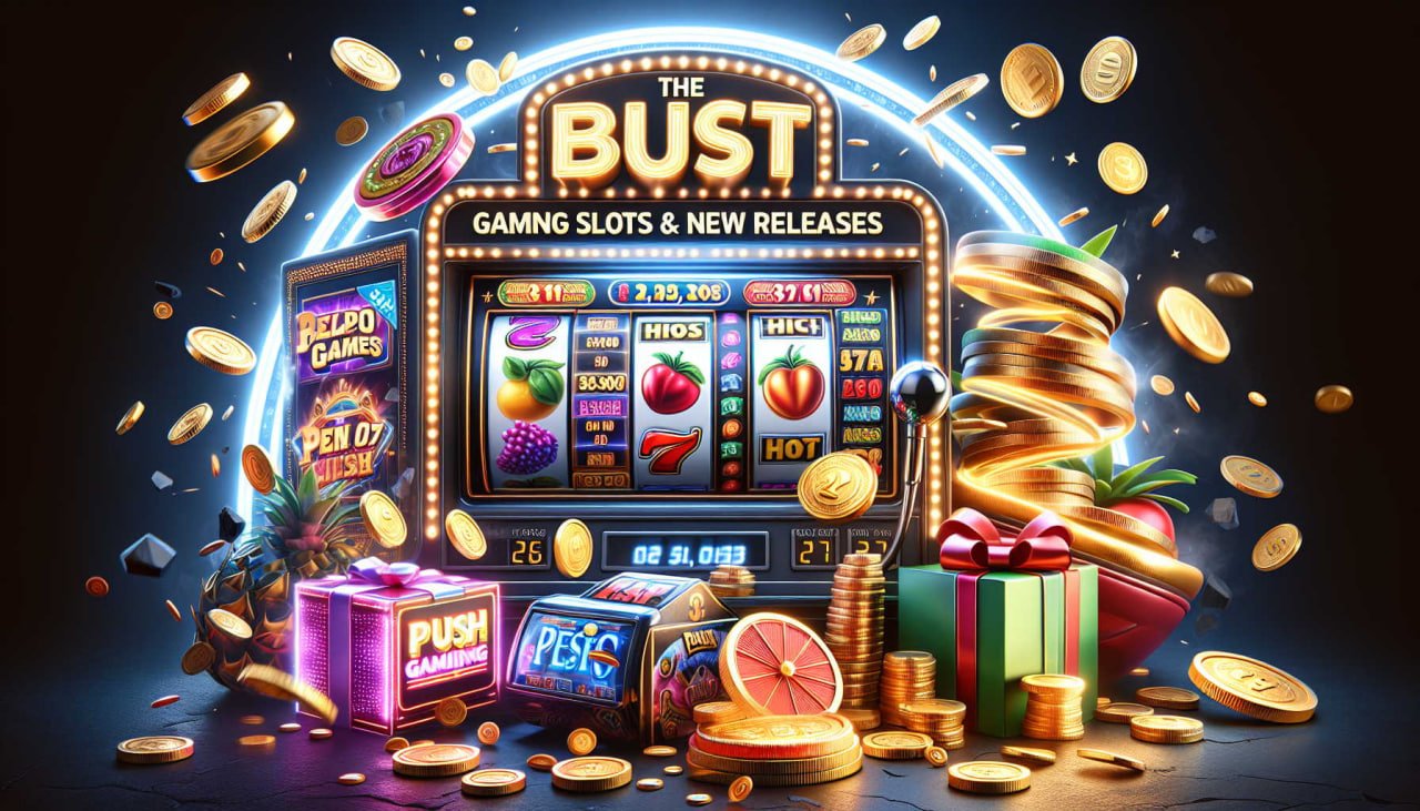 Philippines mobile gaming scene showing GCash payment and sports betting on a local network
