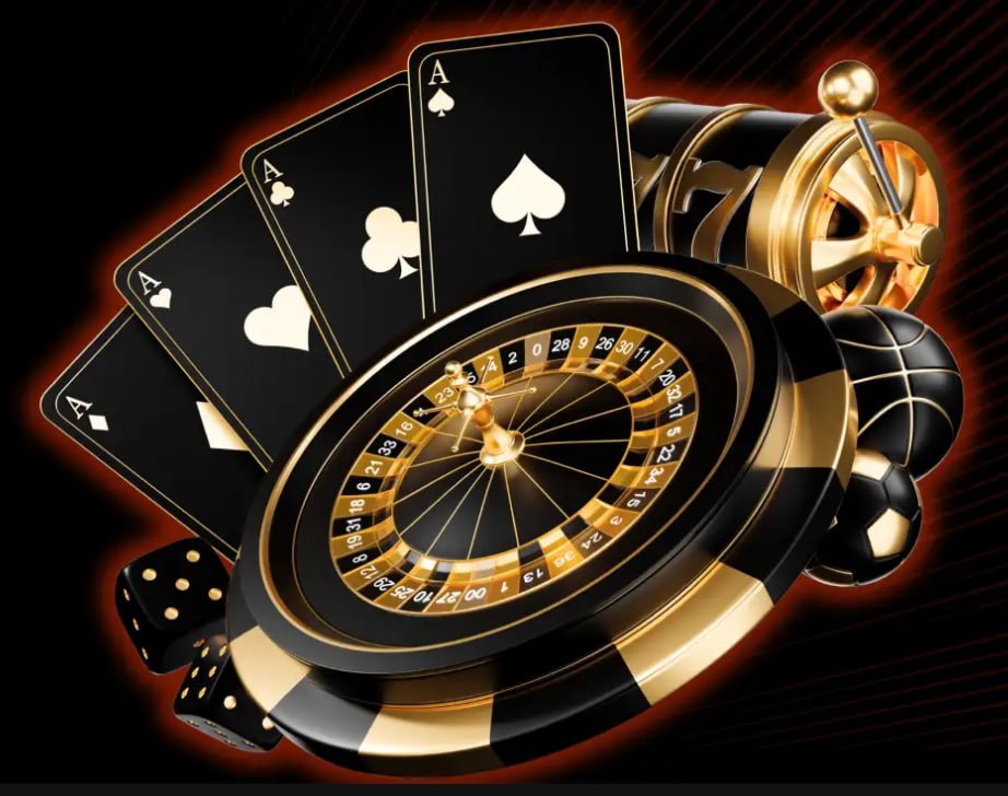 Step-by-step guide to playing online slots on 99 apk using a mobile phone in the Philippines