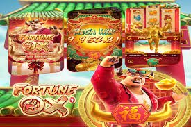 Filipino players enjoying sports and casino games on 99 apk mobile platform