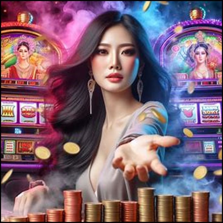 Filipino player claiming a bonus promotion on 99 apk mobile platform