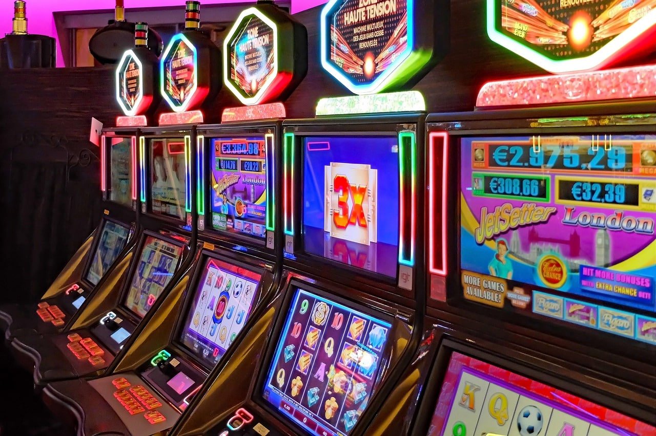 Step-by-step guide showing how to place a sports bet on 99 apk using a mobile phone in the Philippines