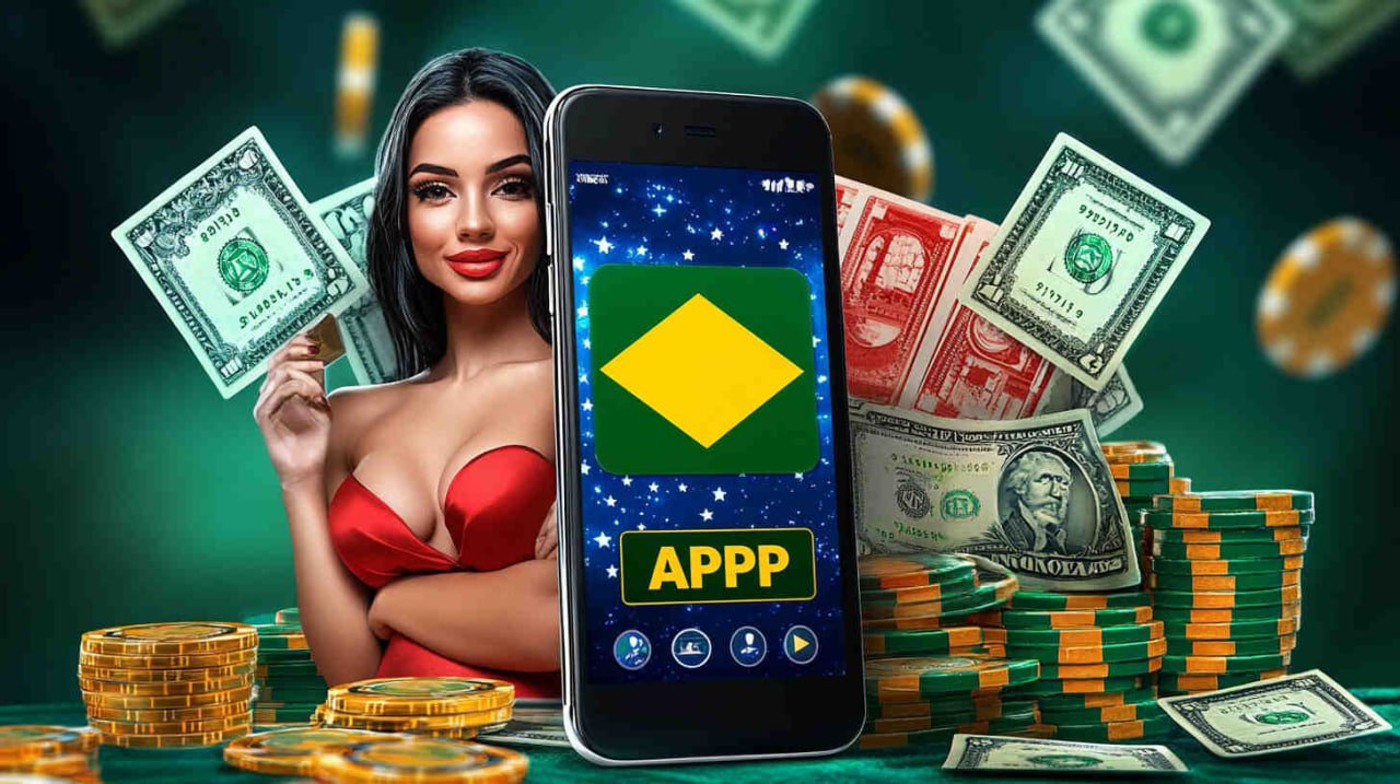Step-by-step guide to claiming a promotion on 99 apk mobile app in the Philippines