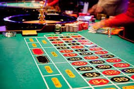 99 apk mobile app interface showing sports betting and slot games for Philippines players